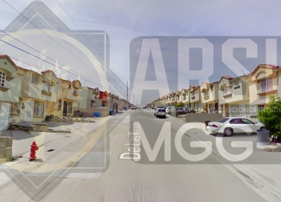 place photo 33
