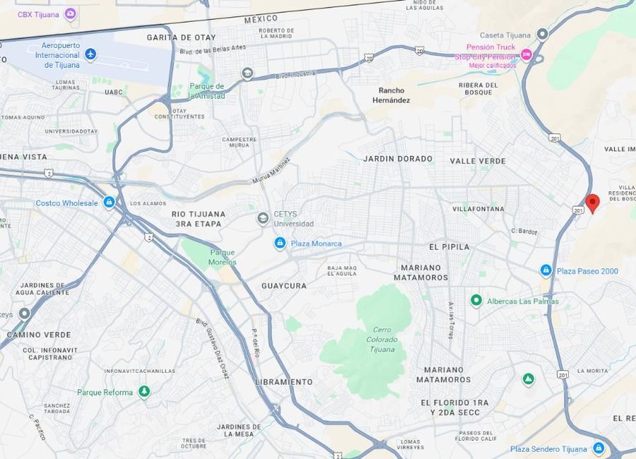 place photo 44