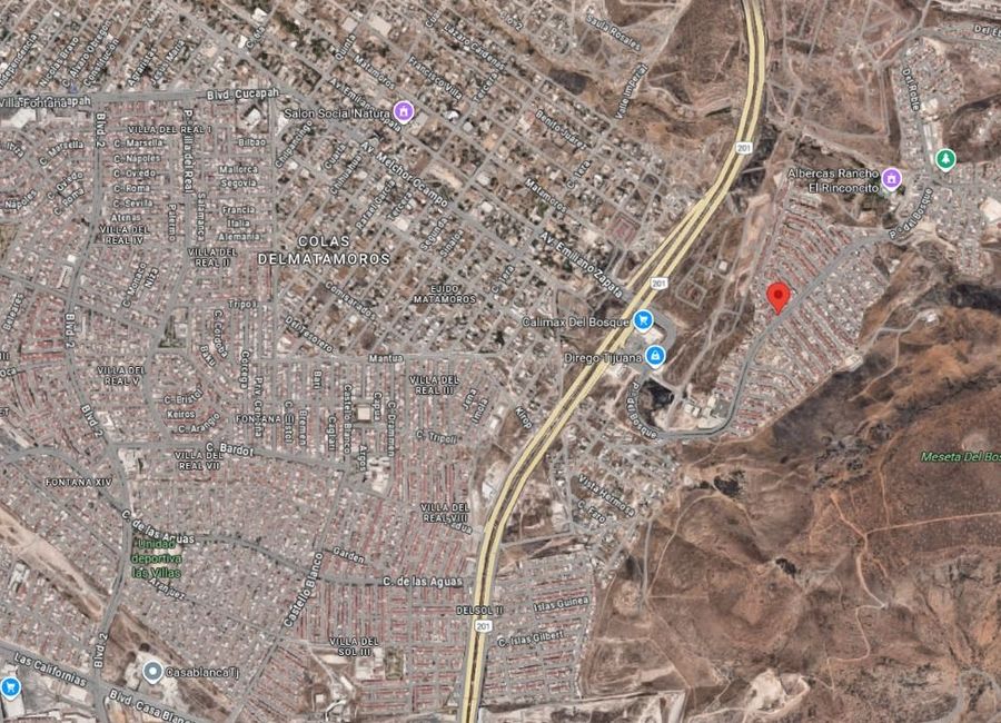 place photo 38