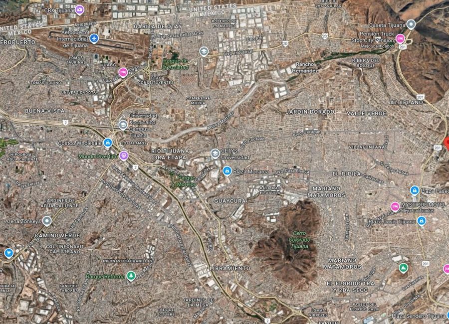 place photo 41