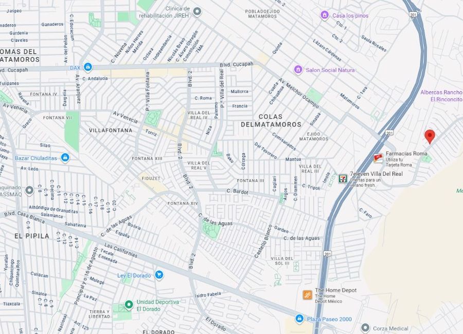 place photo 46
