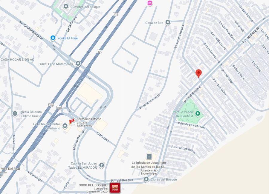 place photo 48