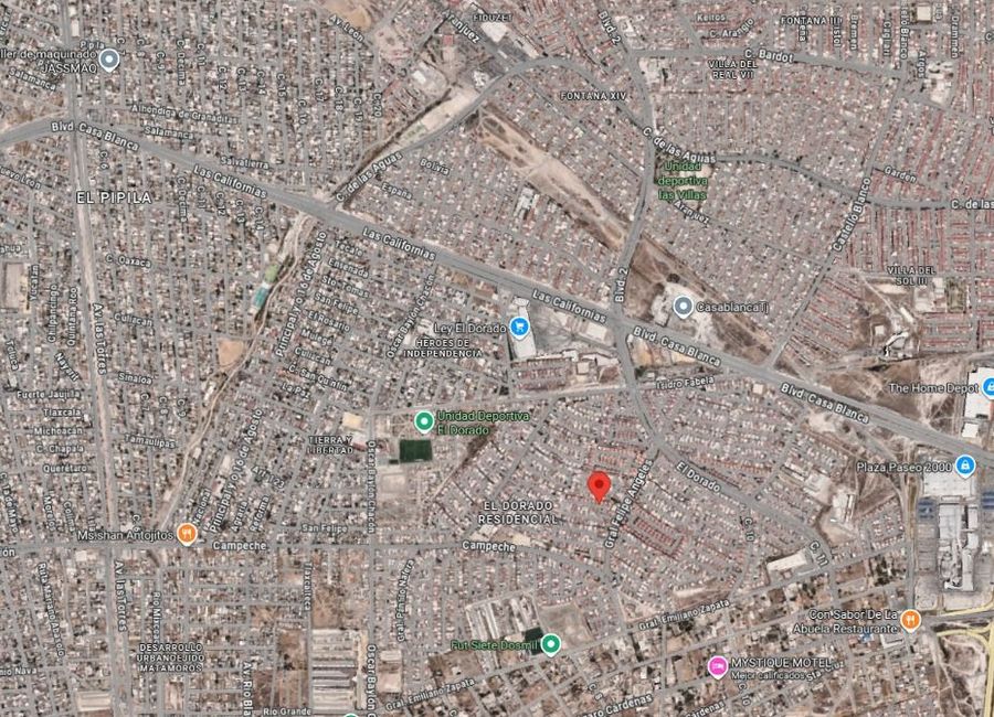 place photo 12