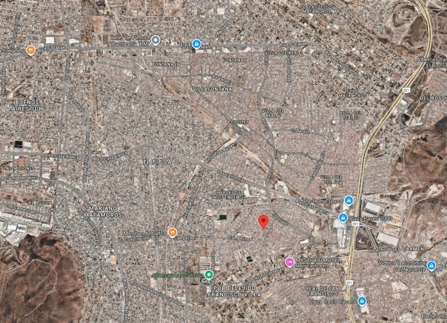 place photo 13