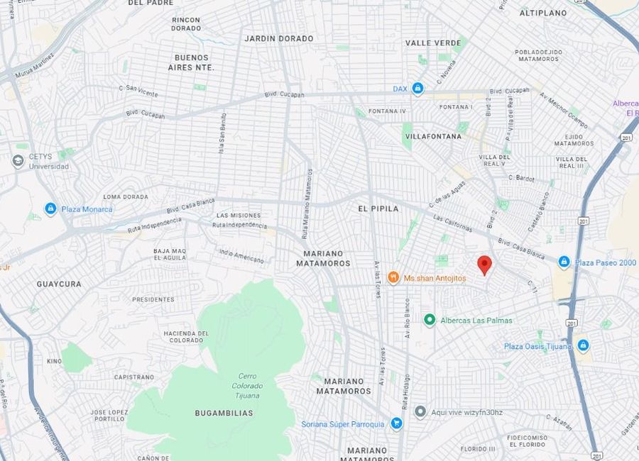 place photo 17