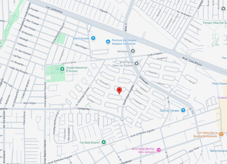 place photo 47