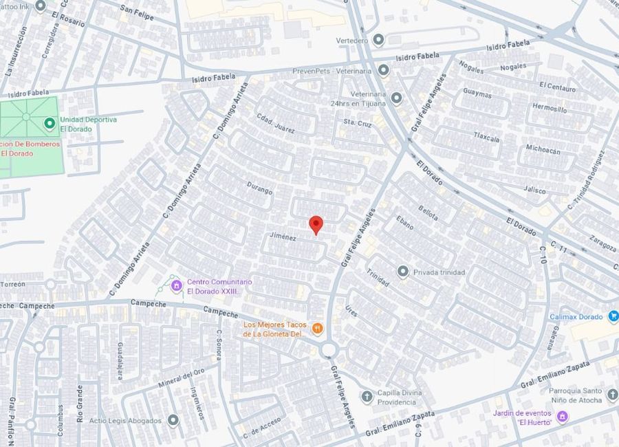 place photo 48