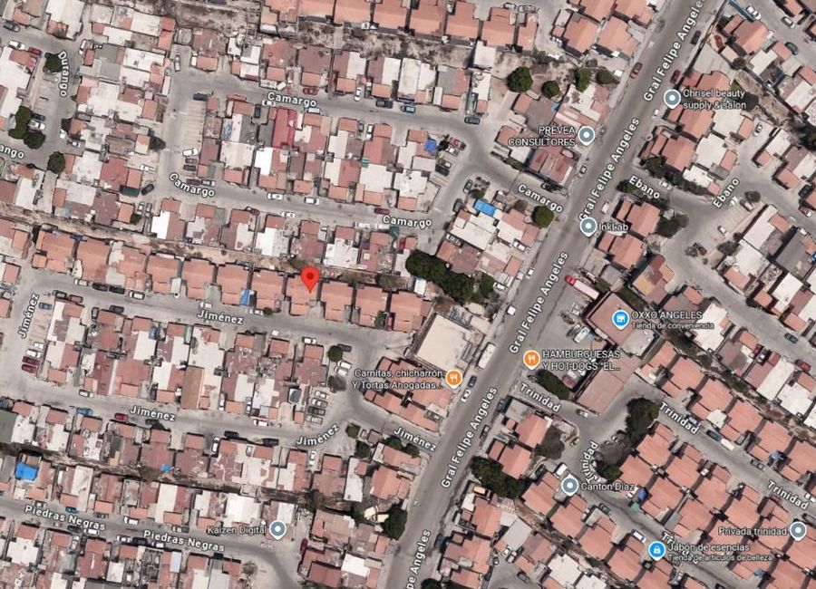 place photo 37
