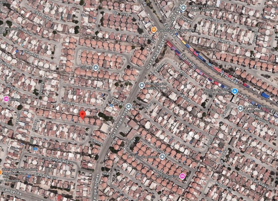 place photo 38