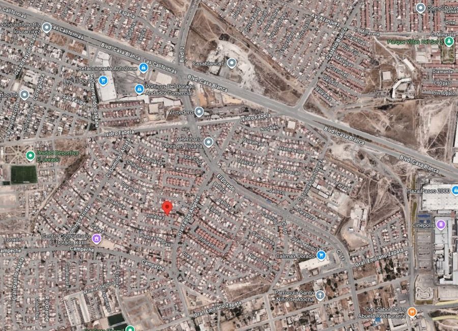 place photo 39