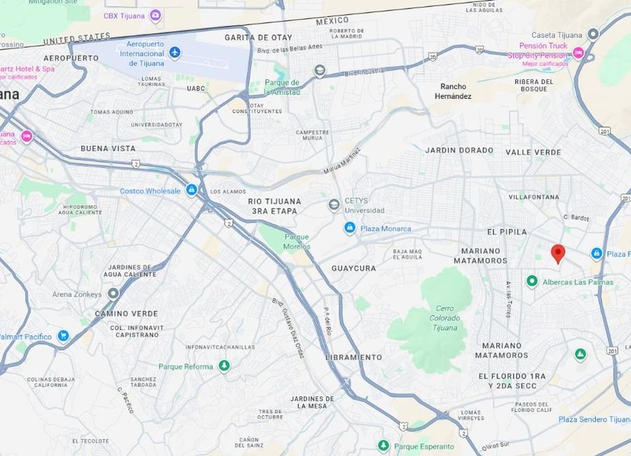 place photo 43