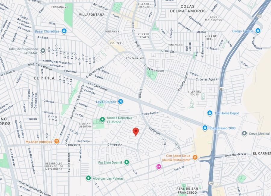 place photo 46