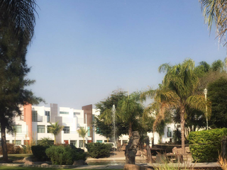 Casa en Remate Bancario dentro de Coto en Tlajomulco de Zuñiga, Jalisco