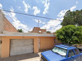 CASA EN VENTA, OPORTUNIDAD DE COMPRA