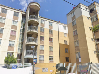 Venta Departamento Av. P.º de la Reforma, Morelos, Cuauhtémoc, CDMX   ( G M )