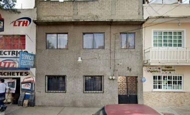 Bonita Casa