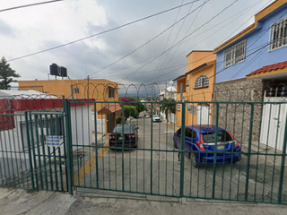 Casa en Aldebaran 101, Lomas de Palmira, 62566 Jiutepec, Mor.
