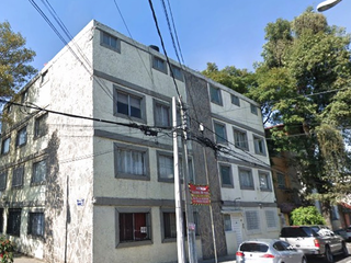HERMOSO DEPARTAMENTO