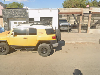 CASA EN VENTA EXCELENTE OPORTUNIDAD DE REMATE BANCARIO
