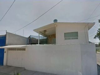 HERMOSA CASA EN VENTA