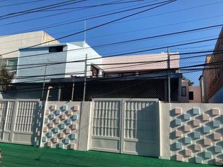 SE VENDE PROPIEDAD IDEAL PARA INVERSIONISTAS EN FRACCIONAMIENTO MOCTEZUMA