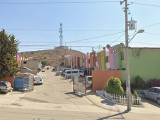 CASA EN VENTA EXCELENTE OPORTUNIDAD DE REMATE BANCARIO
