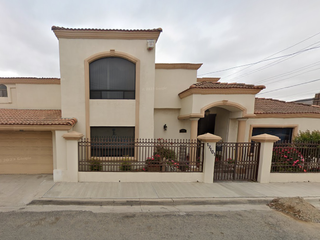 HERMOSA CASA EN VENTA