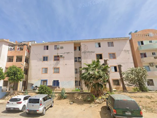 DEPARTAMENTO EN VENTA EXCELENTE OPORTUNIDAD DE REMATE BANCARIO