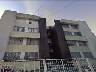 Se vende departamento en Las Hadas , Heroica Puebla de Zaragoza