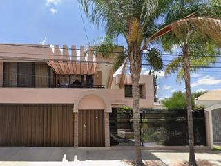 Casa de recuperación bancaria