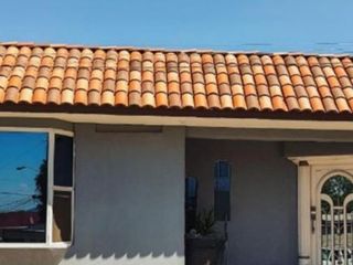 CASA EN VENTA!!! SE VENDE CASA EN BIEN CUIDADA CASA DE RECUPERACION BANCARIA, OPORTUNIDAD DE INVERSION
