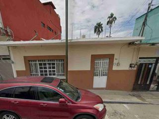 REMATE BANCARIO