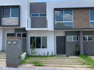 Casa en Venta Estupenda
