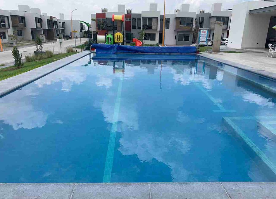 place photo 25