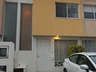 Casa en venta en Fraccionamiento San José, Cuautlancingo, Puebla