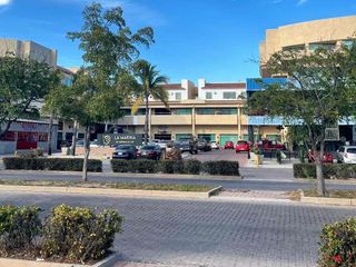 LOCAL EN RENTA EN PLAZA MARINA BUSINESS, LA MARINA MAZATLÁN, MAZATLÁN, SINALOA, MÉXICO