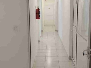 Se rentan departamentos de una y 2 recámaras en Xoxo, sobre Av Guadalupe Hinojosa