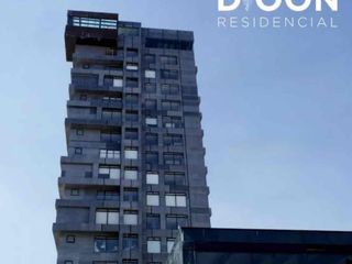 SE RENTA HERMOSO DEPARTAMENTO