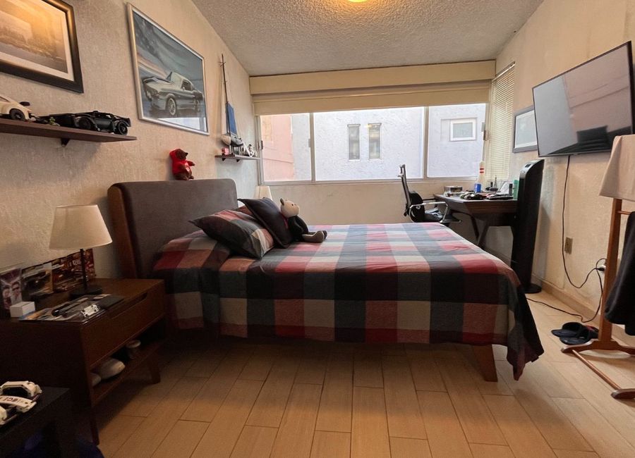 place photo 20