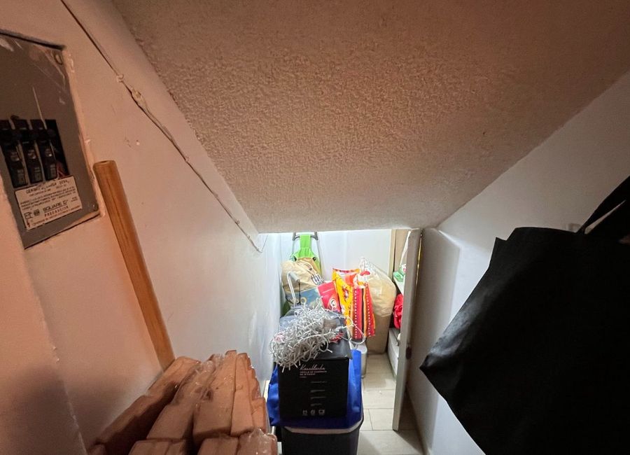 place photo 46