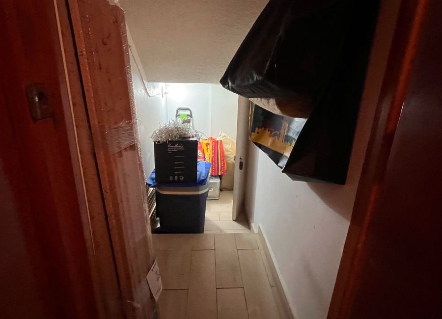 place photo 36