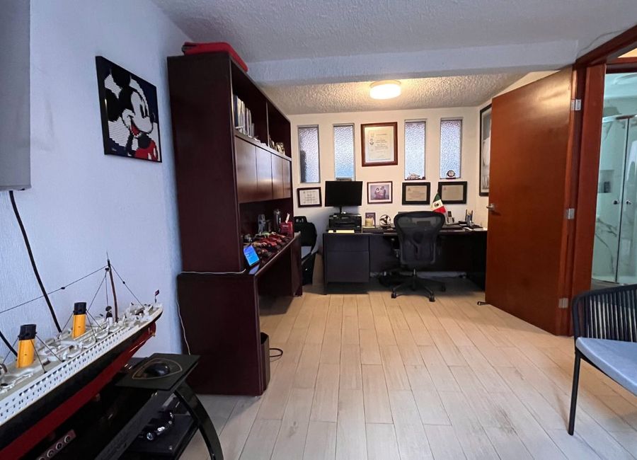 place photo 35