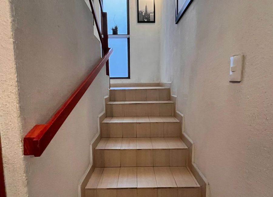 place photo 44