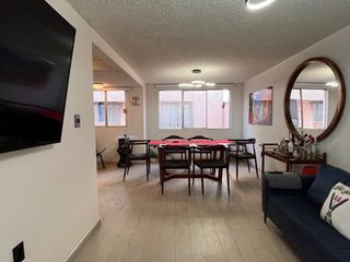 Venta Casa condominio Portales sur