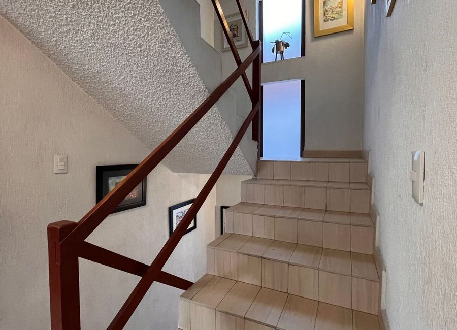 place photo 43