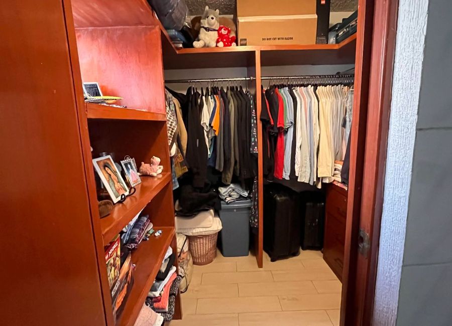 place photo 34