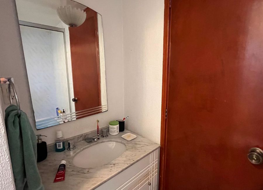 place photo 31