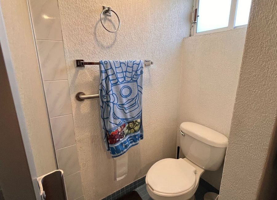 place photo 29