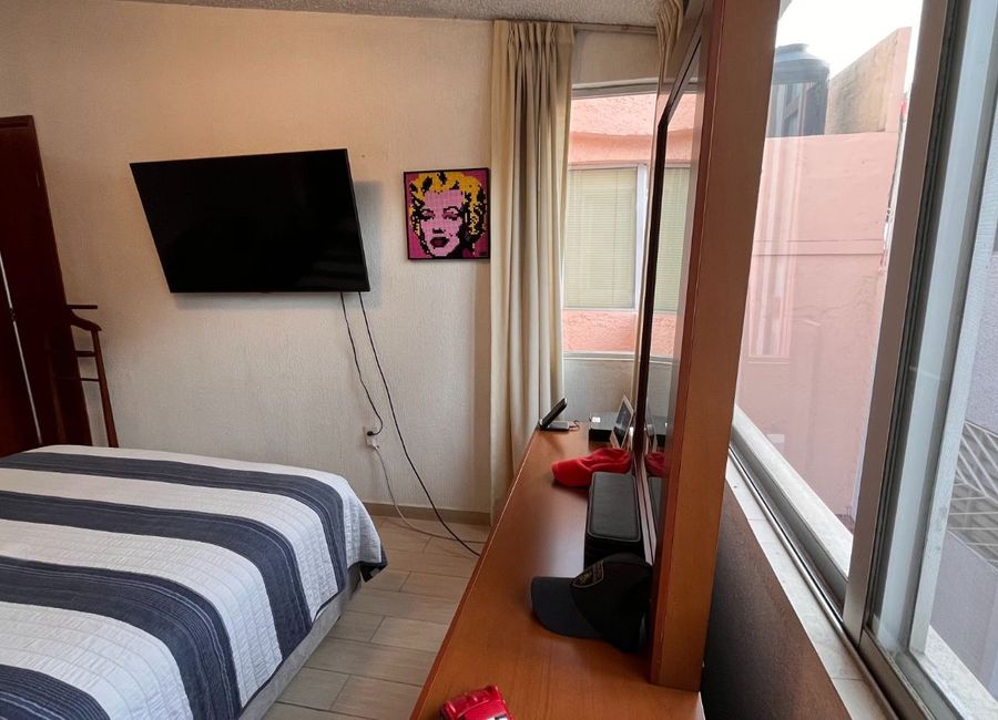 place photo 23