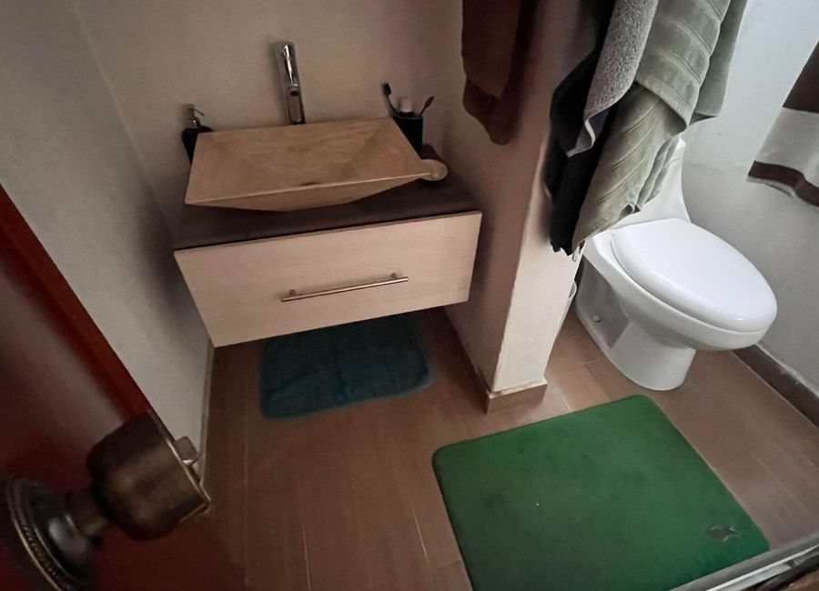 place photo 32